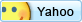 yahoo