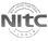 http://www.nitc.cc