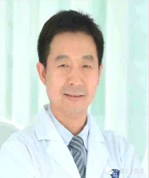 北京宣武医院神经外科专家 陈革