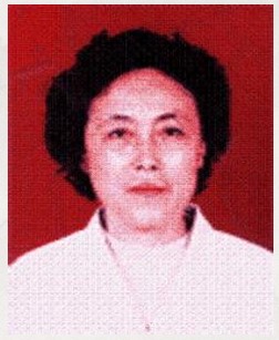 北京紫禁城中医门诊主任医师郭明