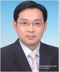 北京紫禁城中医门诊医师薛柯