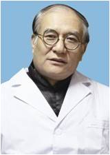 北京紫禁城中医门诊特邀专家董宜华