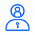 用户名登录图标