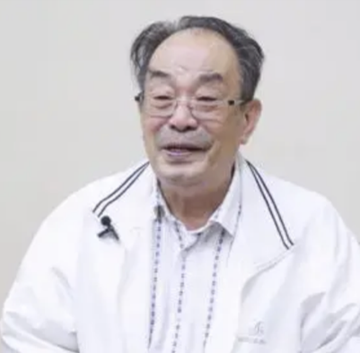 中国科学院院士 渠玉芝