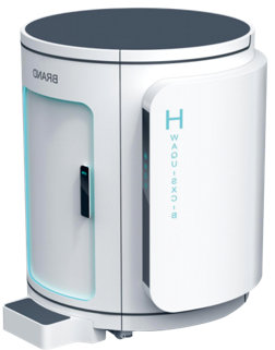 HWAQU-SXC-A1