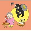看护通录像功能