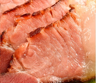 正大腊肉
