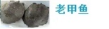 看护通远程咨询问诊功能
